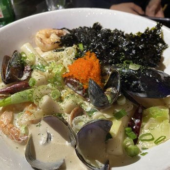 Pocha 1989 - Korean Near Me - Toronto, Ontario