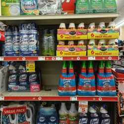 The $5 Value Packs! Whaaaat?!