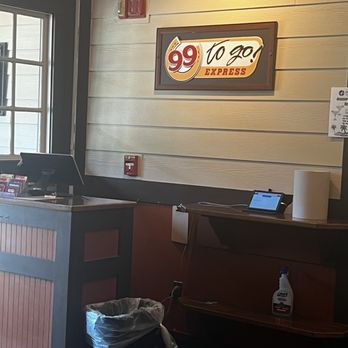 99 Restaurants - 99 restaurants look - Pubs Near Me - Westford, Massachusetts 99 Restaurants - 99 restaurants look - Pubs Near Me - Westford, Massachusetts