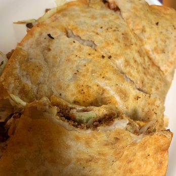 Taco King - Quesadilla - Mexican Near Me - Harrisburg, Pennsylvania