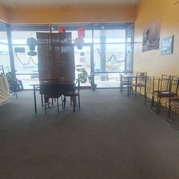 Inside Inside