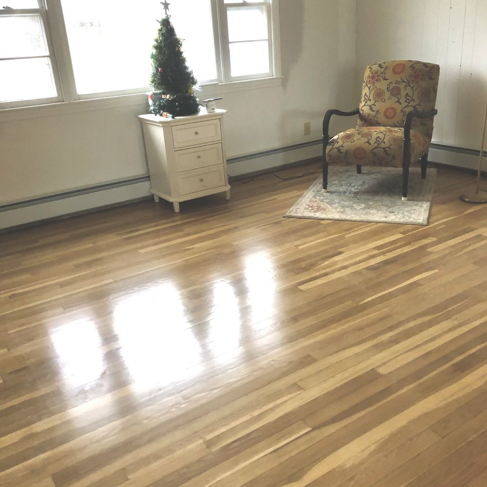 Dover Foxcroft Flooring Best Sale fastlisa.unibo.it