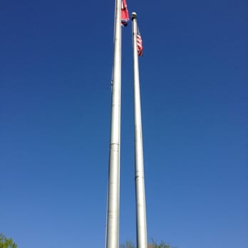 Tennessee Welcome Center - Not vet - Public Services & Government Near Me - Clarksville, Tennessee Tennessee Welcome Center - Not vet - Public Services & Government Near Me - Clarksville, Tennessee