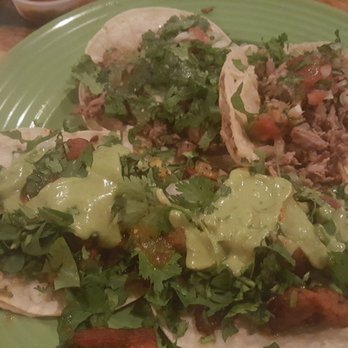 La Santisima - Street tacos Tuesday 2.00 very good. - Mexican Near Me - Phoenix, Arizona La Santisima - Street tacos Tuesday 2.00 very good. - Mexican Near Me - Phoenix, Arizona