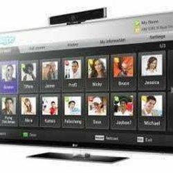 Spectrum Cable