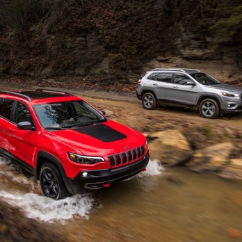 Fernelius Chrysler Dodge Jeep Ram - Car Dealers Near Me - Cheboygan, Michigan Fernelius Chrysler Dodge Jeep Ram - Car Dealers Near Me - Cheboygan, Michigan