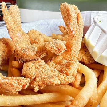 Flying Fish - Seafood Near Me - Dallas, Texas Flying Fish - Seafood Near Me - Dallas, Texas