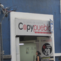 Photo of Copy Puebla