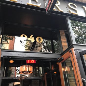Bakersfield Penn Ave - Cocktail Bars Near Me - Pittsburgh, Pennsylvania