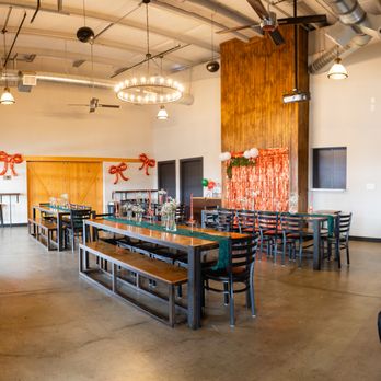 Reformation Brewery - Canton - private event space available - Breweries Near Me - Canton, Georgia Reformation Brewery - Canton - private event space available - Breweries Near Me - Canton, Georgia