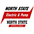 Slide of Well Industries