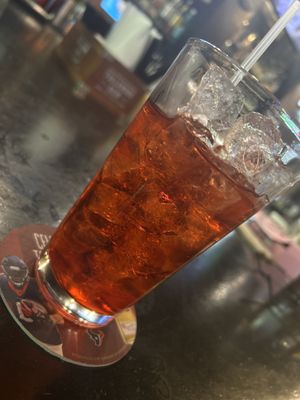 Finn MacCool’s Irish Bar by null