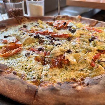 Homegrown Tap & Dough - Pizza Near Me - Denver, Colorado Homegrown Tap & Dough - Pizza Near Me - Denver, Colorado