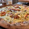 Homegrown Tap & Dough gift card