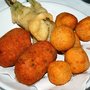 Photo of Il Pettirosso