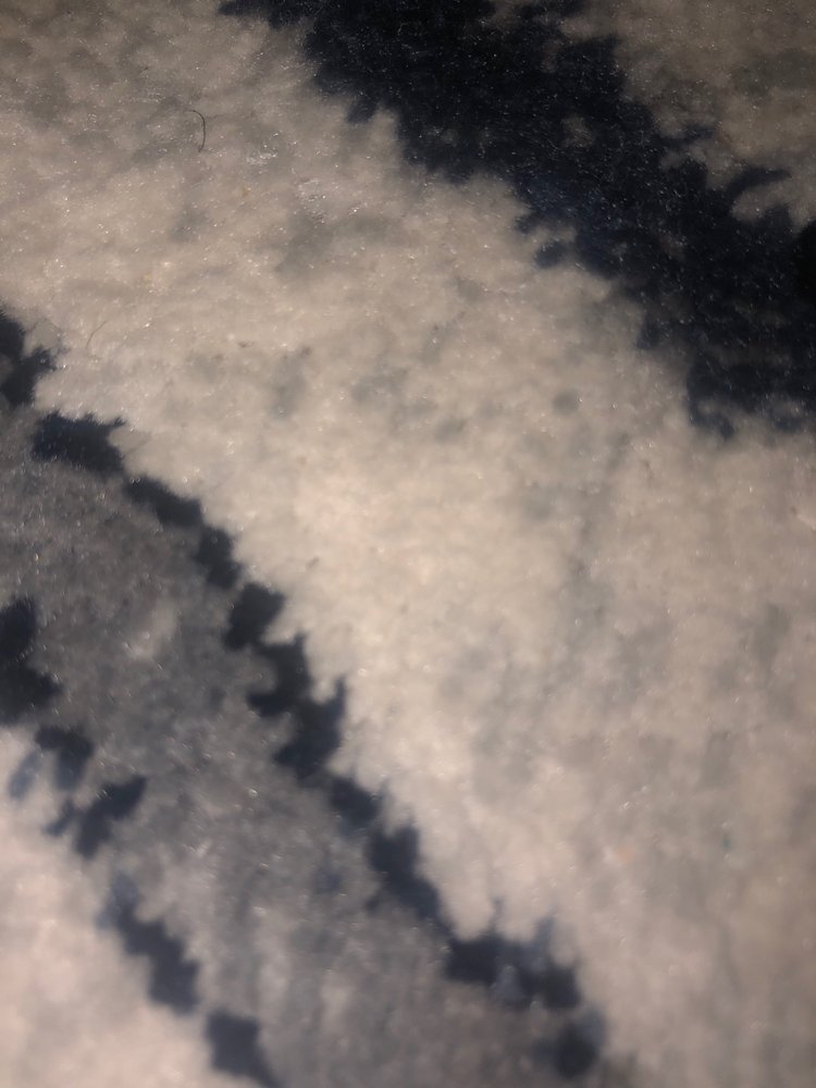 ROCKWALL DONUTS Updated August 2024 10 Photos 874 W Rusk St