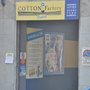Photo of Cotton Factory Outlet