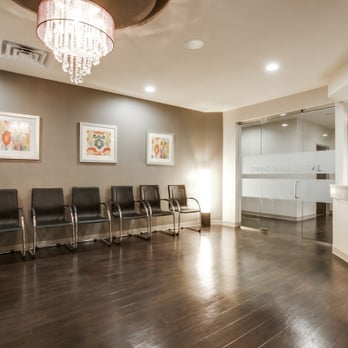 Spring Smile Dental - General Dentistry Near Me - Richardson, Texas Spring Smile Dental - General Dentistry Near Me - Richardson, Texas