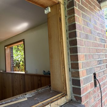 Vicna Renovations - Windows Installation Near Me Vicna Renovations - Windows Installation Near Me