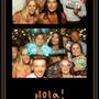 Photo of Party Mirror Rentals
