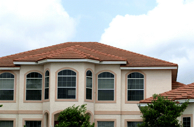 Slide of Roof Master Roofing