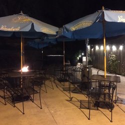 Old Towne Tavern