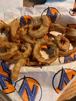 Zipps Sports Grill by null
