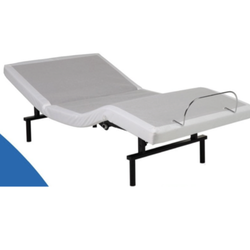 Mattress Direct of Northeast Georgia