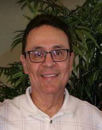 Jesse Aguinaga, PC - disability attorney in Houston, TX