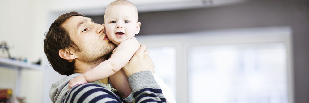 West Valley Behavioral Health - grief counselor in Caldwell, ID