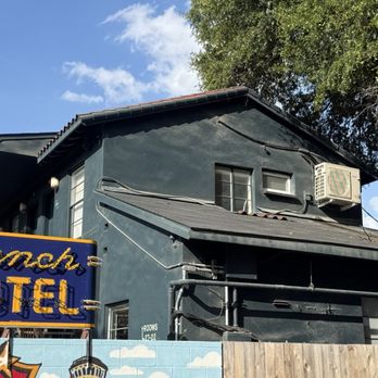Ranch Motel - Hotels Near Me - San Antonio, Texas Ranch Motel - Hotels Near Me - San Antonio, Texas