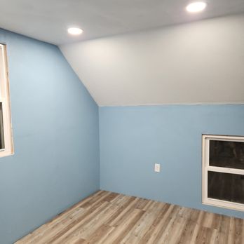 Reform Total Fix and Finish - General Contractors Near Me Reform Total Fix and Finish - General Contractors Near Me