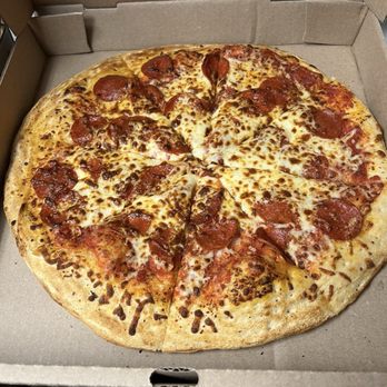 Papa Rocco's - Pepperoni Pizza - Bars Near Me - Gulf Shores, Alabama Papa Rocco's - Pepperoni Pizza - Bars Near Me - Gulf Shores, Alabama