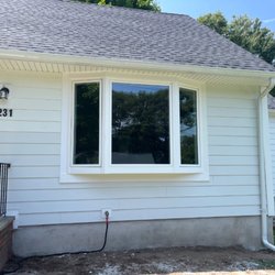 Bloomfield Window And Door