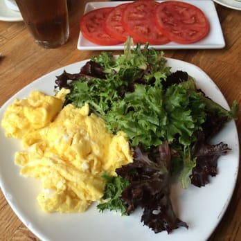 Cafe Mio - Yum!!!!! - Wine Bars Near Me - Gardiner, New York