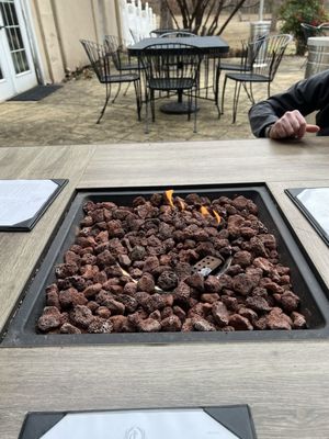 The Vineyards & Winery at Lost Creek by null