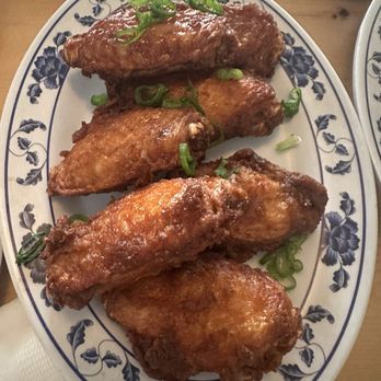 Woon - Chinese Near Me - Los Angeles, California