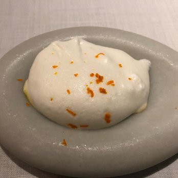 Zarate - Citric cloud - tangy and delicious great for digestion - Basque Near Me - Bilbao, BI