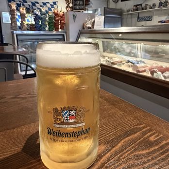 Globe Deli - Delis Near Me - Costa Mesa, California Globe Deli - Delis Near Me - Costa Mesa, California