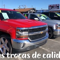 Quick Auto Sales - *Hablamos español!