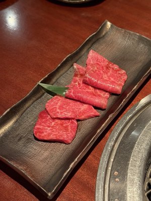 Yoroniku by null