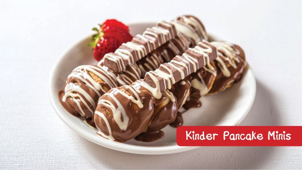 CHOCOLATE BASH 110 Photos & 36 Reviews 1245 Ave, San Diego