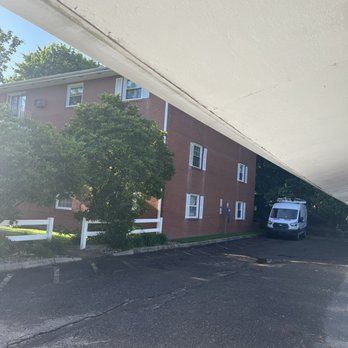 Brookwood Management - Showing not for security - Property Management Near Me - North Canton, Ohio