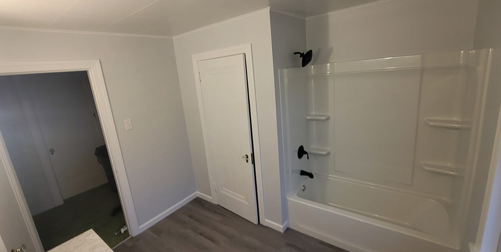 Slide of Kern Painting And Maintenance