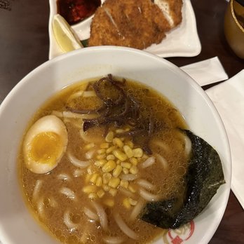 Maki - Sushi Bars Near Me - Rockville, Maryland Maki - Sushi Bars Near Me - Rockville, Maryland
