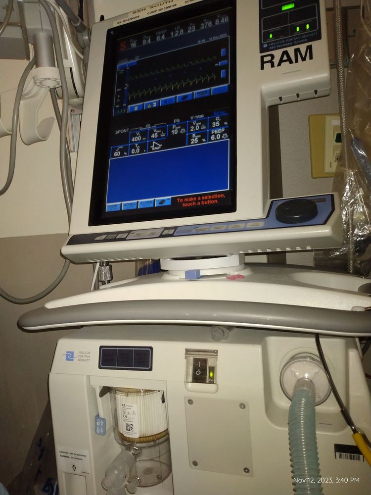 SELECT SPECIALTY HOSPITAL MIDTOWN ATLANTA Updated June 2024 13