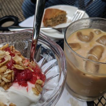 RND Coffee - Yes. - Coffee & Tea Near Me - Roanoke, Virginia RND Coffee - Yes. - Coffee & Tea Near Me - Roanoke, Virginia