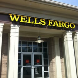 Wells Fargo Home Mortgage