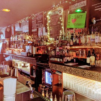 El Rio - Came a long way to see French for rabbits tonight! - Music Venues Near Me - San Francisco, California El Rio - Came a long way to see French for rabbits tonight! - Music Venues Near Me - San Francisco, California