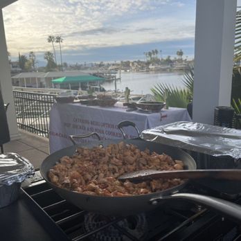 Tako Miami - healthy grade A meat and freshly cooked - Caterers Near Me